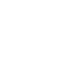St Virginia Healthcare